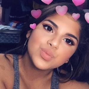 Meet your Posher, Deztinie